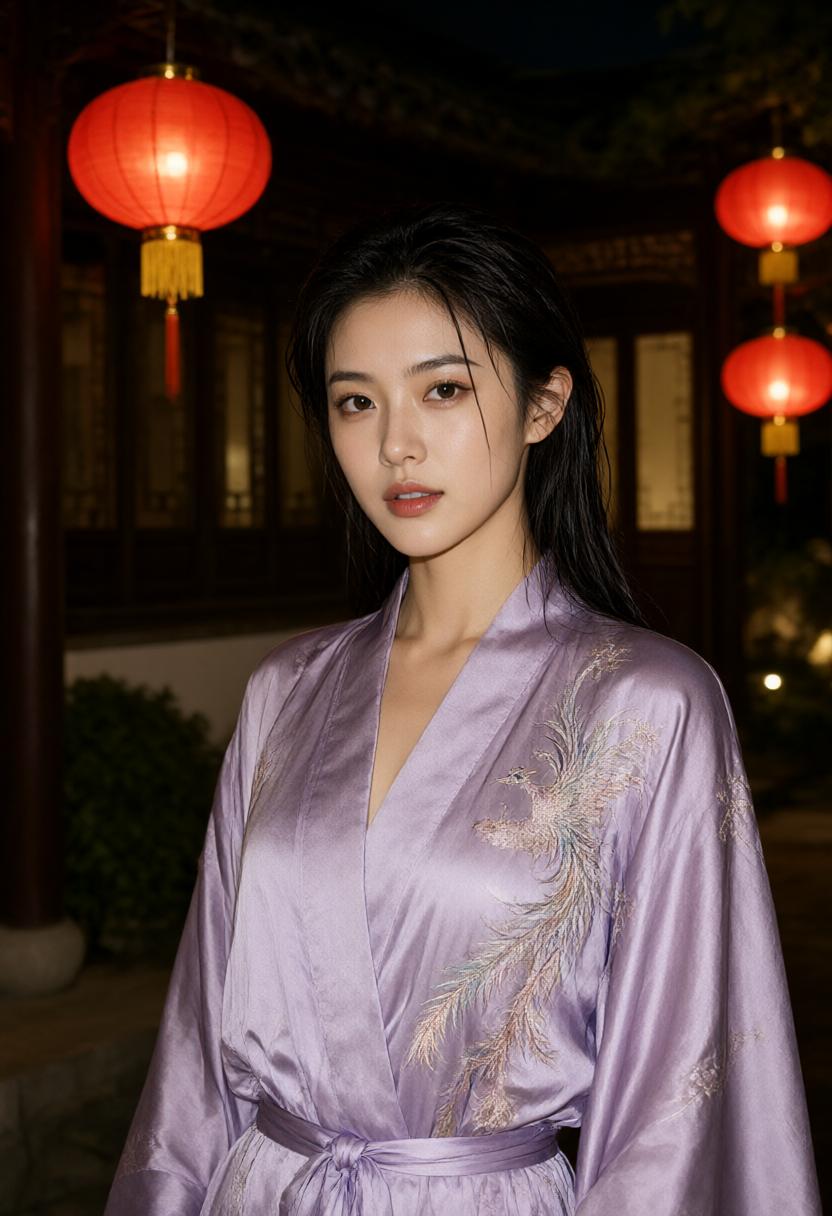 绿灯侠